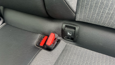 Renault Clio 1.0 TCe 90 Techno 5dr Petrol Hatchback